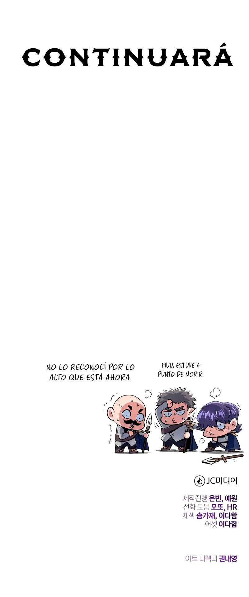 Read 66,666 Years Advent of the Dark Mage Español Manga Online