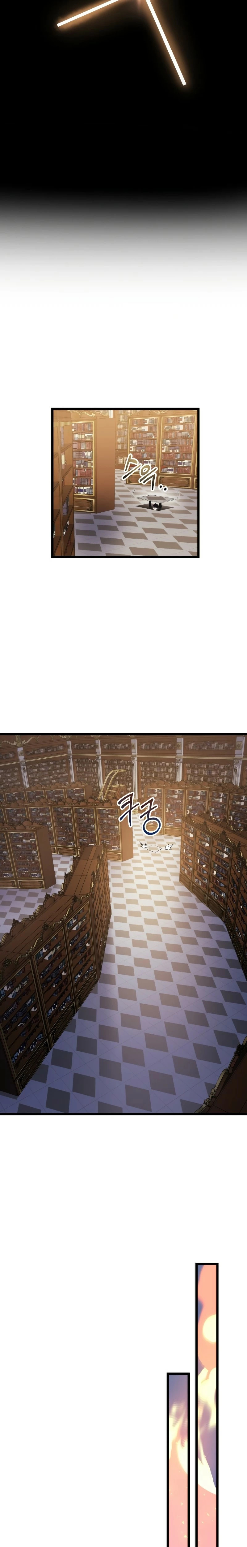 Read A Dragon Slayer's Peerless Regression Español Manga Online