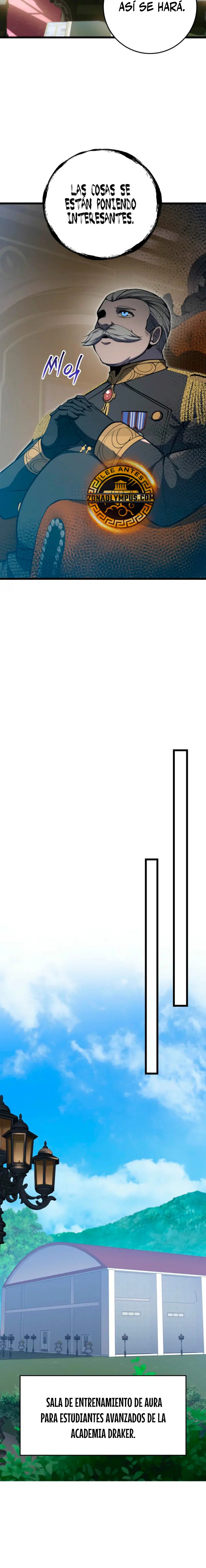 Read A Dragon Slayer's Peerless Regression Español Manga Online