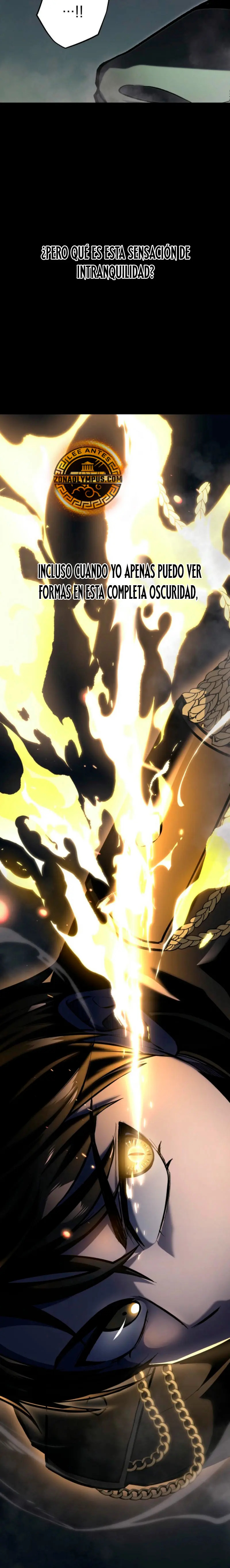 Read A Dragon Slayer's Peerless Regression Español Manga Online