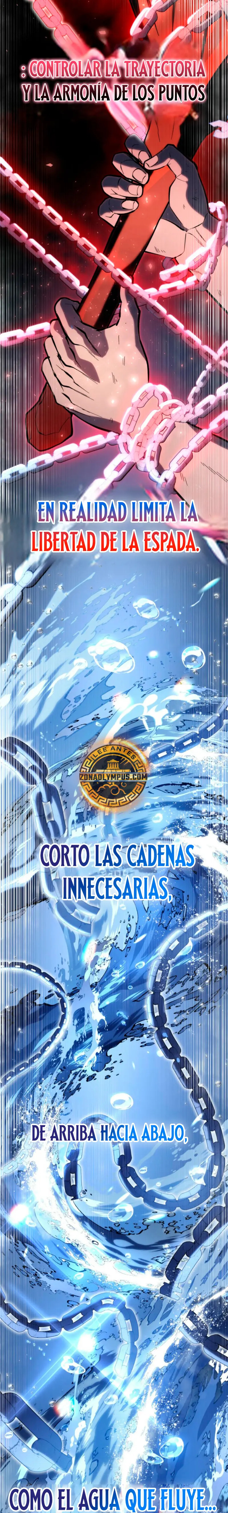 Read A Dragon Slayer's Peerless Regression Español Manga Online