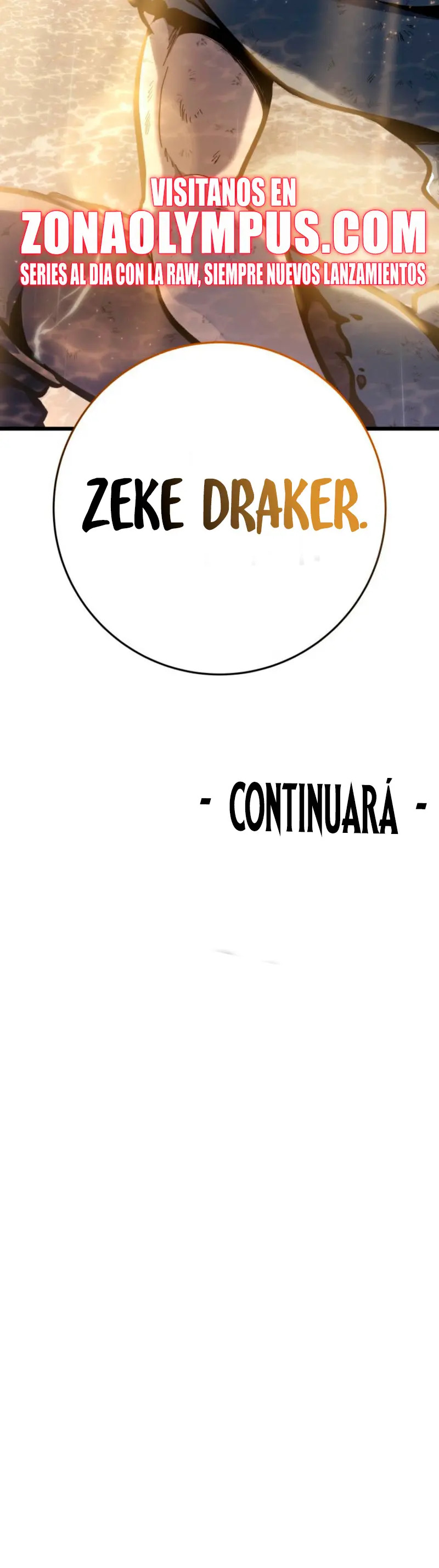 Read A Dragon Slayer's Peerless Regression Español Manga Online