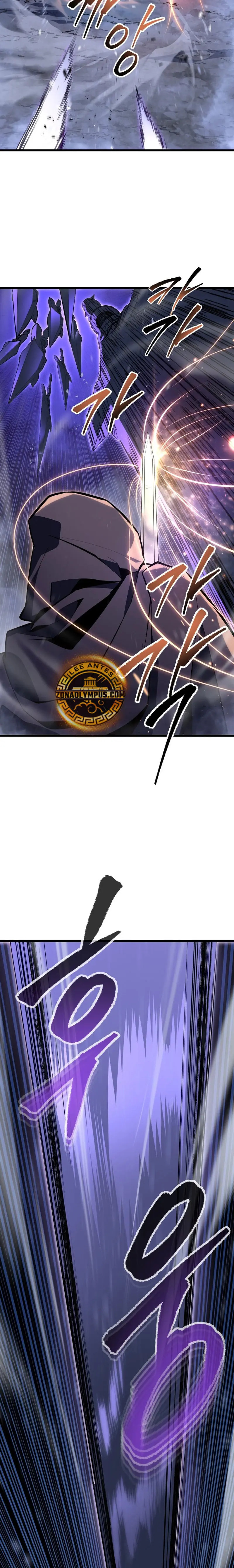 Read A Dragon Slayer's Peerless Regression Español Manga Online