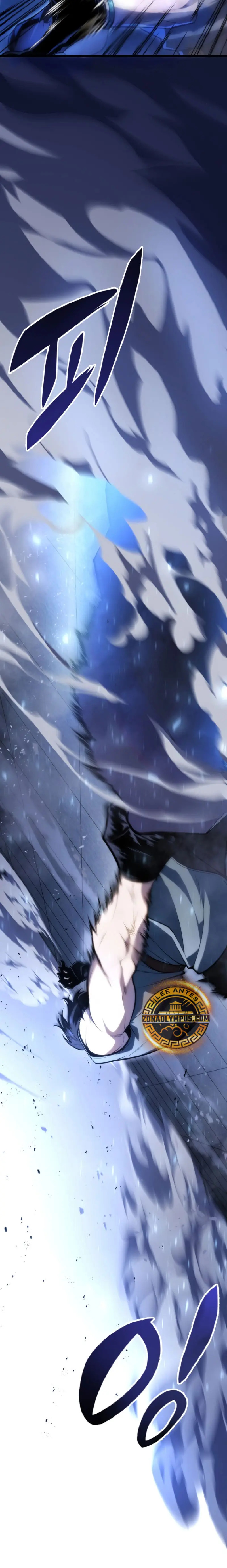 Read A Dragon Slayer's Peerless Regression Español Manga Online