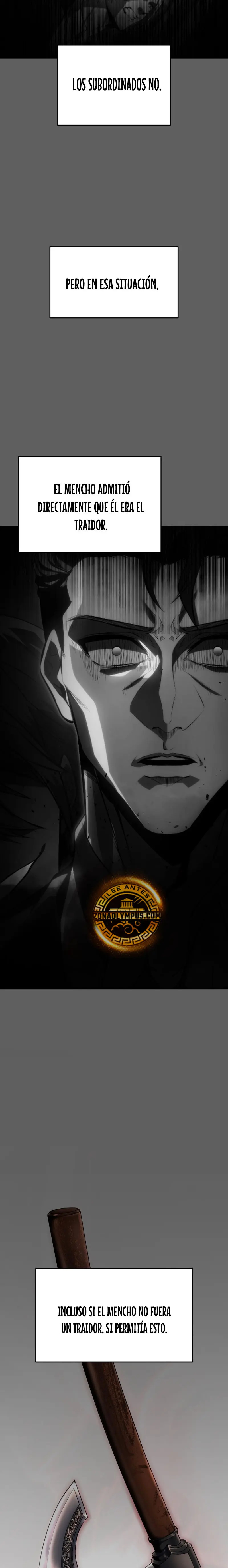 Read A Dragon Slayer's Peerless Regression Español Manga Online