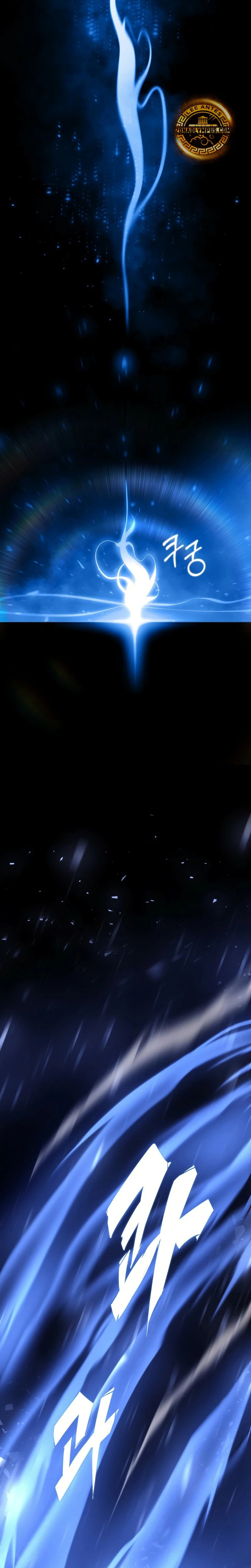 Read A Dragon Slayer's Peerless Regression Español Manga Online