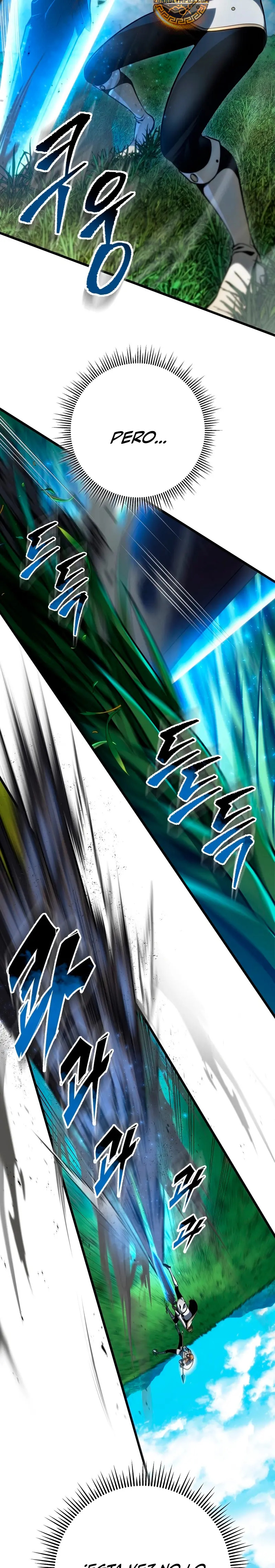 Read A Dragon Slayer's Peerless Regression Español Manga Online