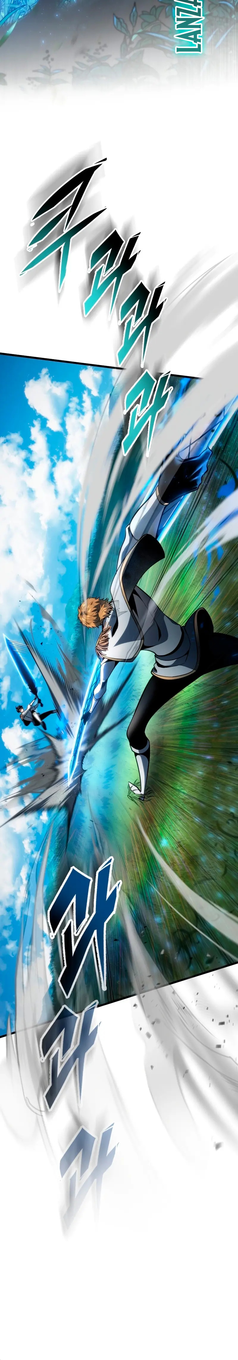 Read A Dragon Slayer's Peerless Regression Español Manga Online