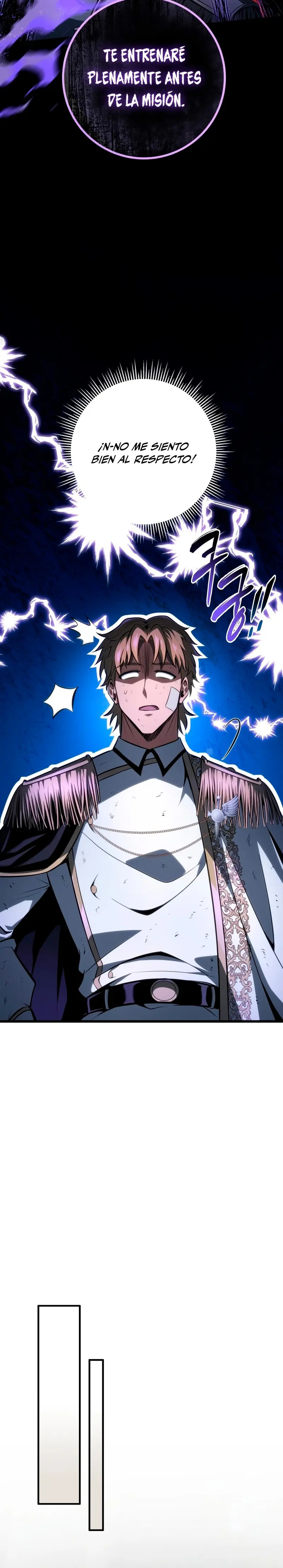 Read A Dragon Slayer's Peerless Regression Español Manga Online