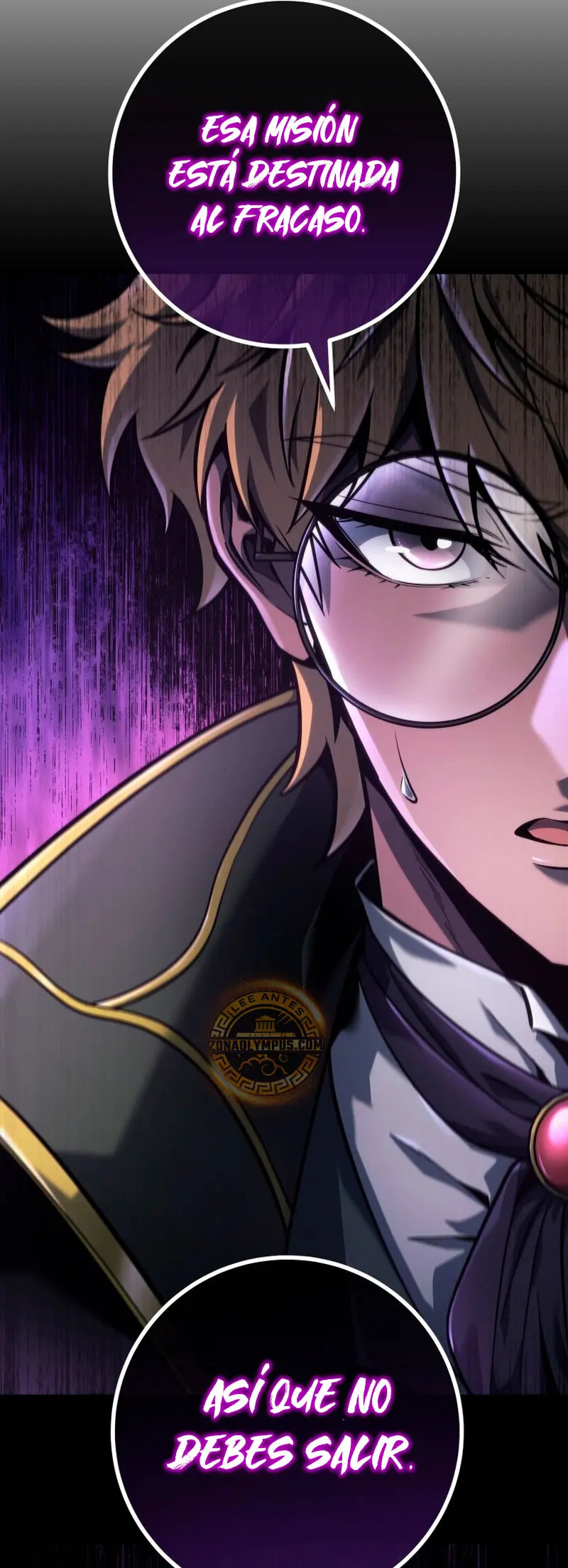 Read A Dragon Slayer's Peerless Regression Español Manga Online