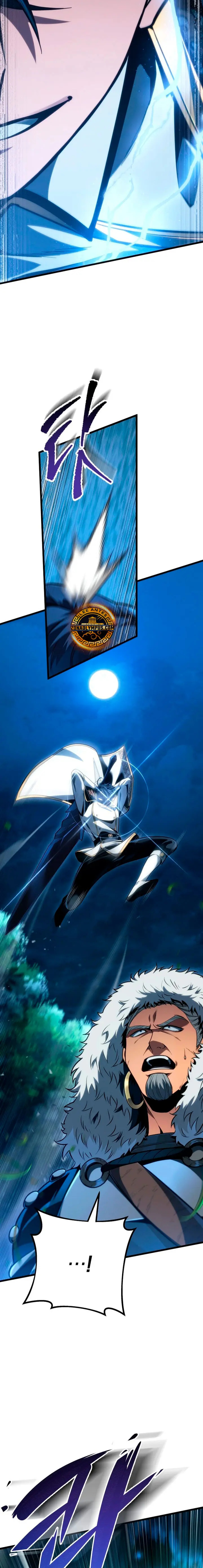 Read A Dragon Slayer's Peerless Regression Español Manga Online