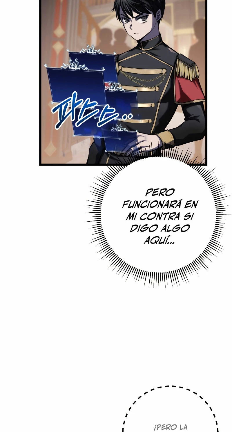 Read A Dragon Slayer's Peerless Regression Español Manga Online