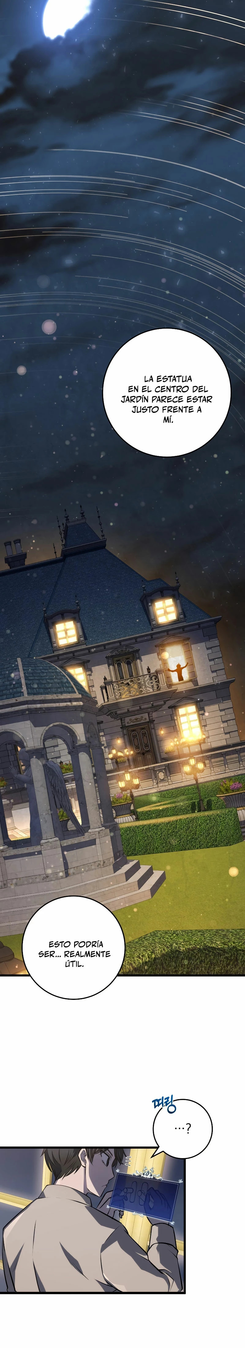 Read A Dragon Slayer's Peerless Regression Español Manga Online