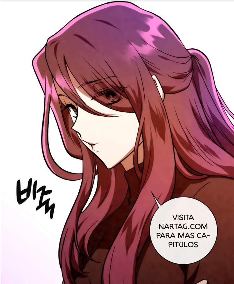 Read A Returner's Magic Should Be Special Español Manga Online