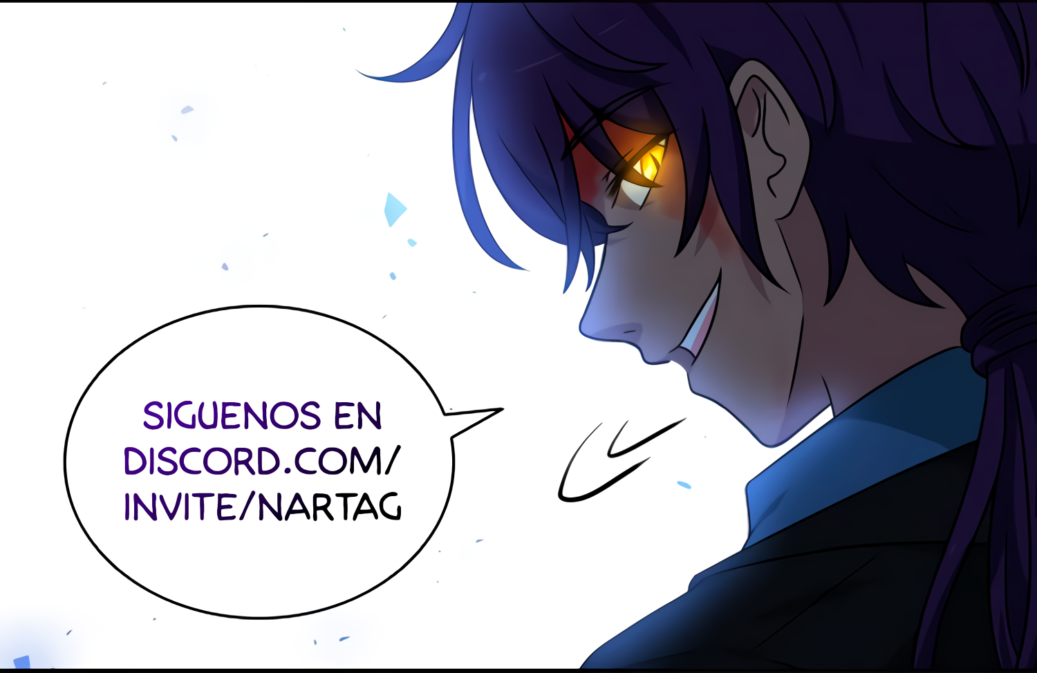 Read A Returner's Magic Should Be Special Español Manga Online