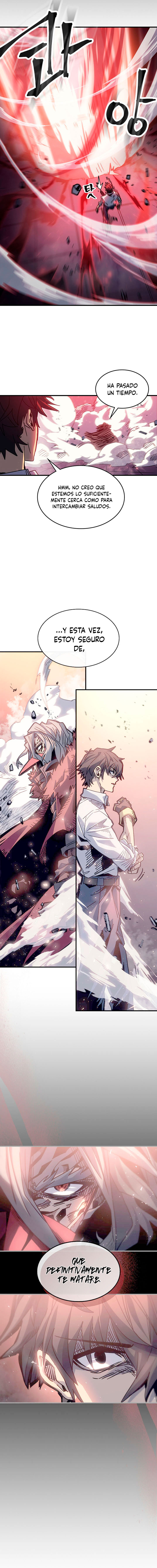 Read A Returner's Magic Should Be Special Español Manga Online