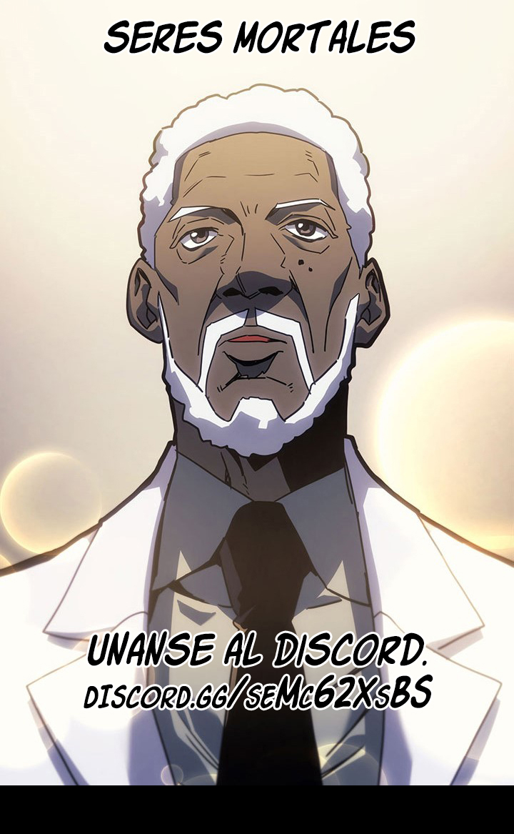 Read A Returner's Magic Should Be Special Español Manga Online