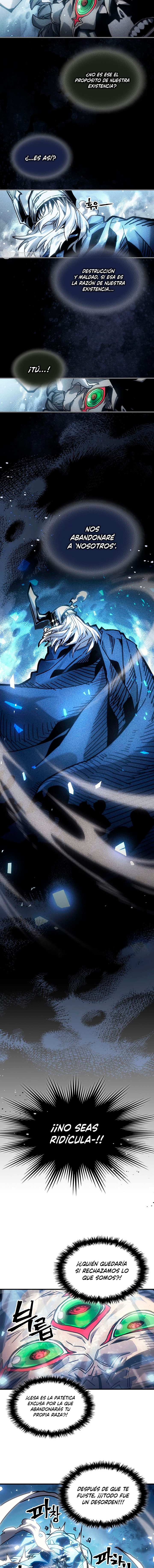 Read A Returner's Magic Should Be Special Español Manga Online