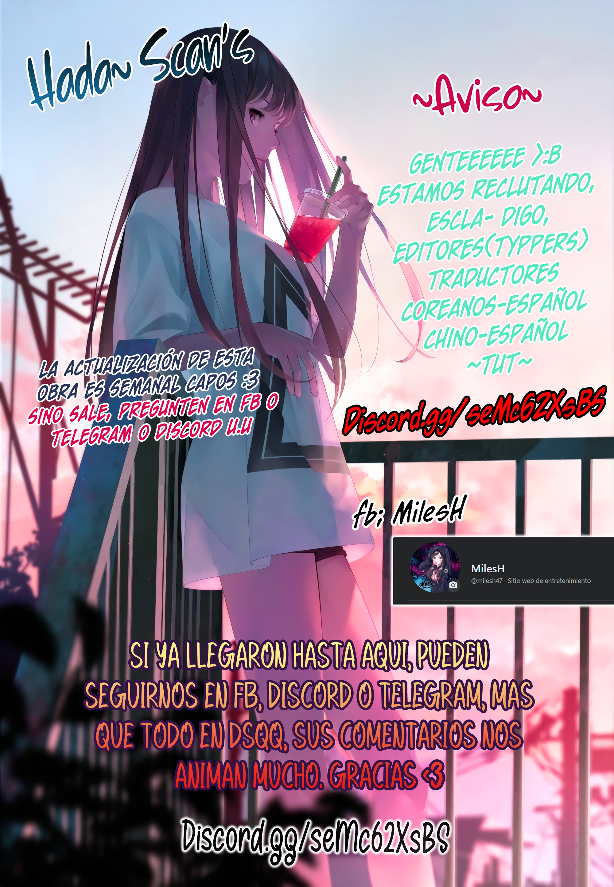 Read A Returner's Magic Should Be Special Español Manga Online