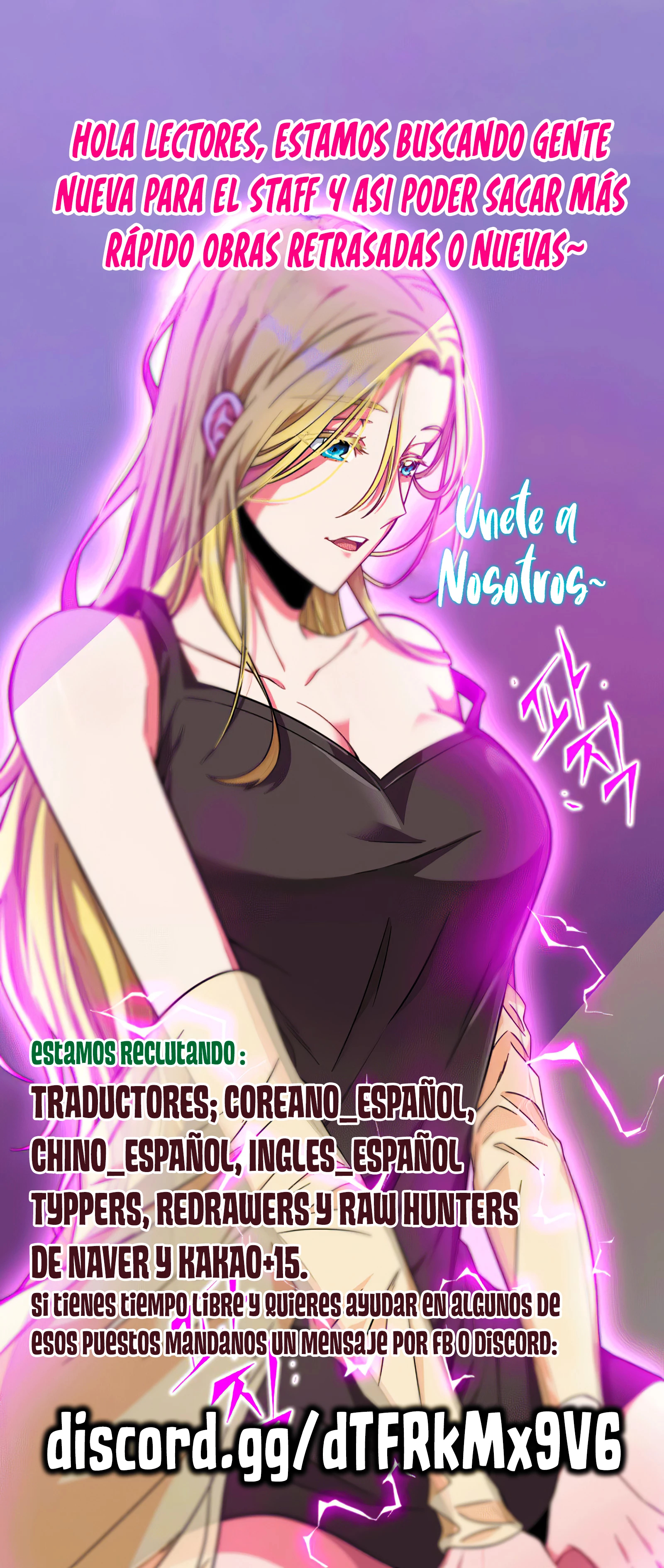 Read A Returner's Magic Should Be Special Español Manga Online