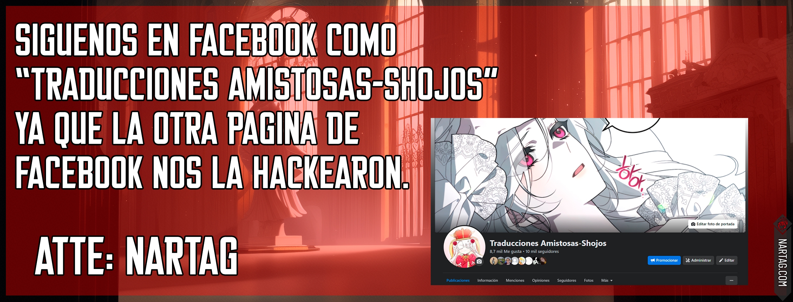 Read A Returner's Magic Should Be Special Español Manga Online