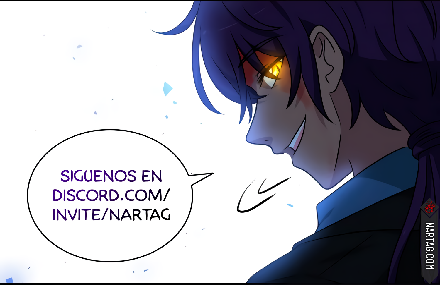 Read A Returner's Magic Should Be Special Español Manga Online