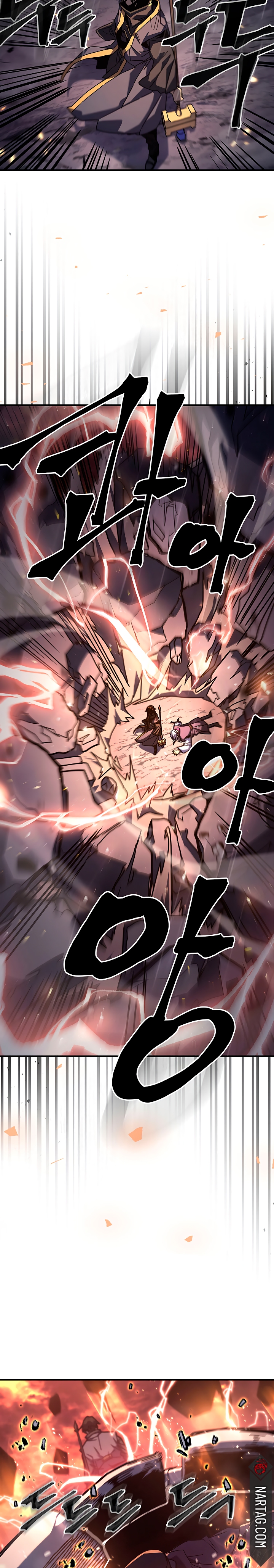 Read A Returner's Magic Should Be Special Español Manga Online