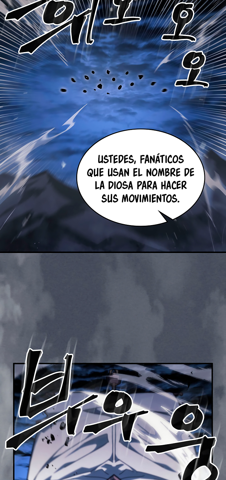Read A Returner's Magic Should Be Special Español Manga Online