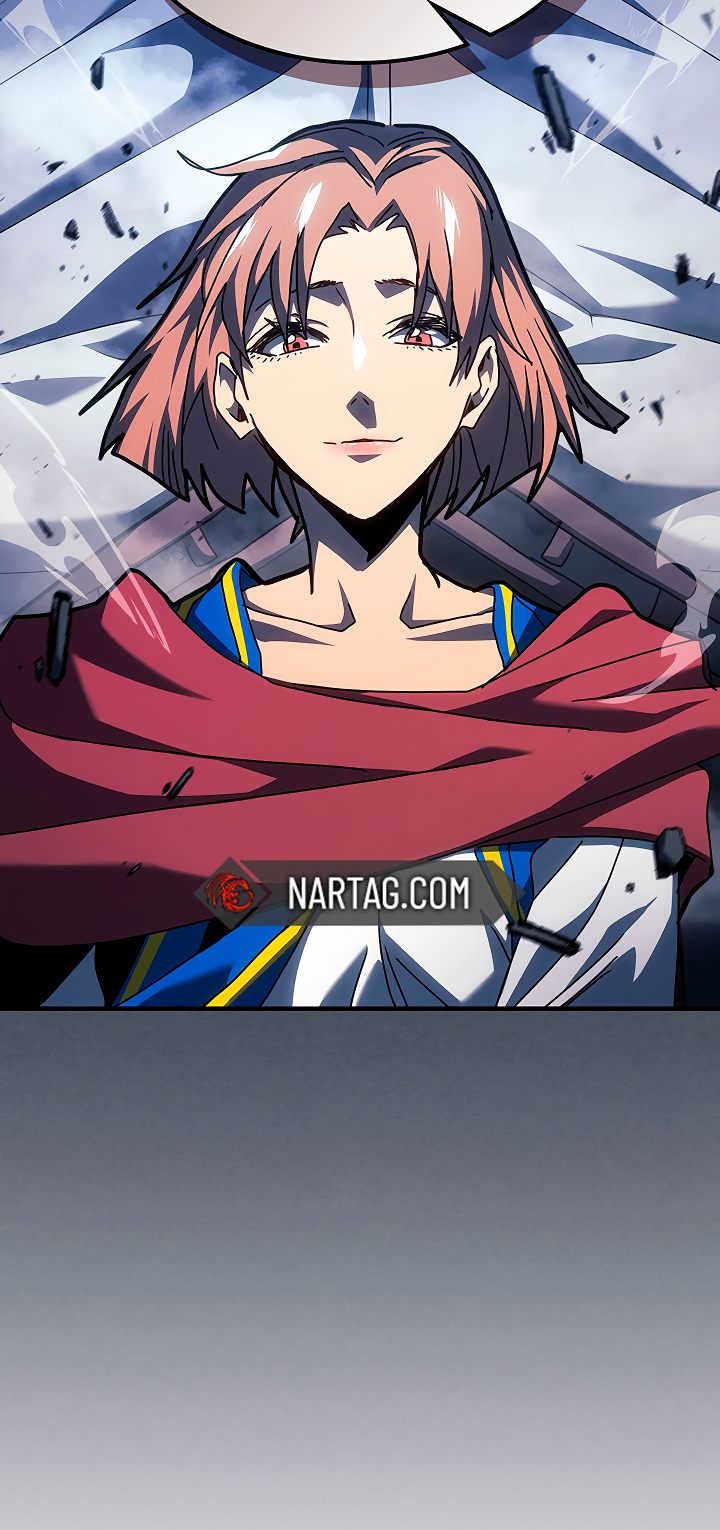 Read A Returner's Magic Should Be Special Español Manga Online