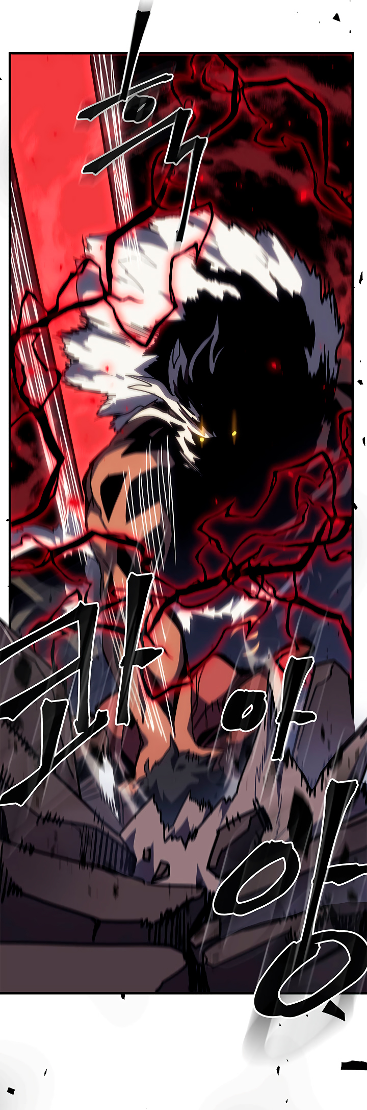 Read A Returner's Magic Should Be Special Español Manga Online