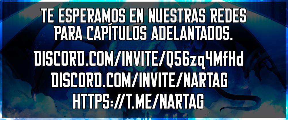 Read A Returner's Magic Should Be Special Español Manga Online