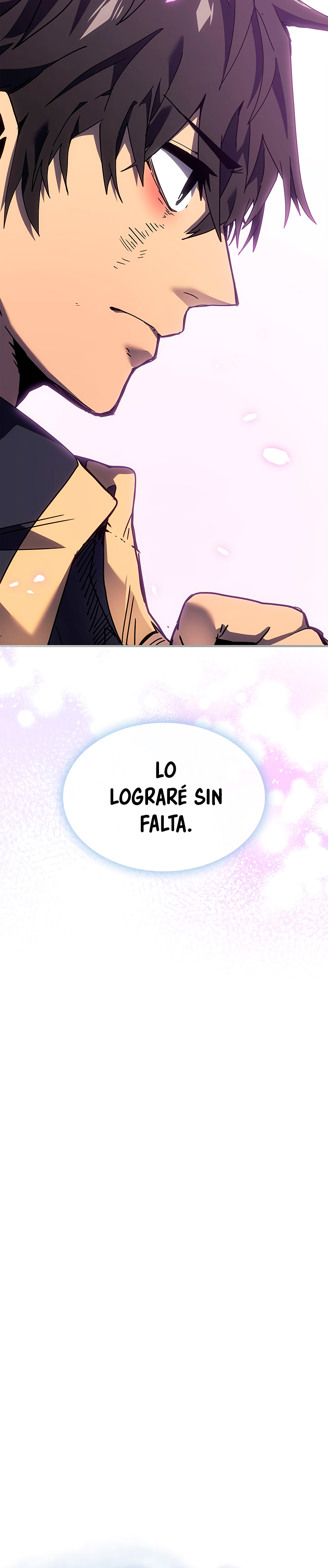 Read A Returner's Magic Should Be Special Español Manga Online