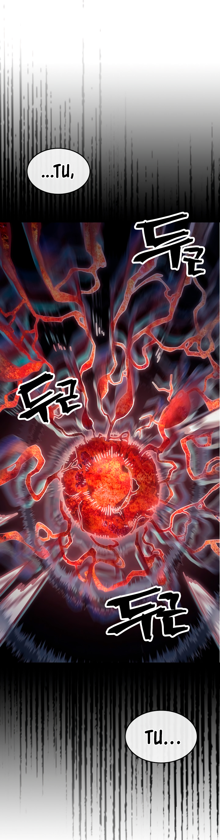 Read A Returner's Magic Should Be Special Español Manga Online