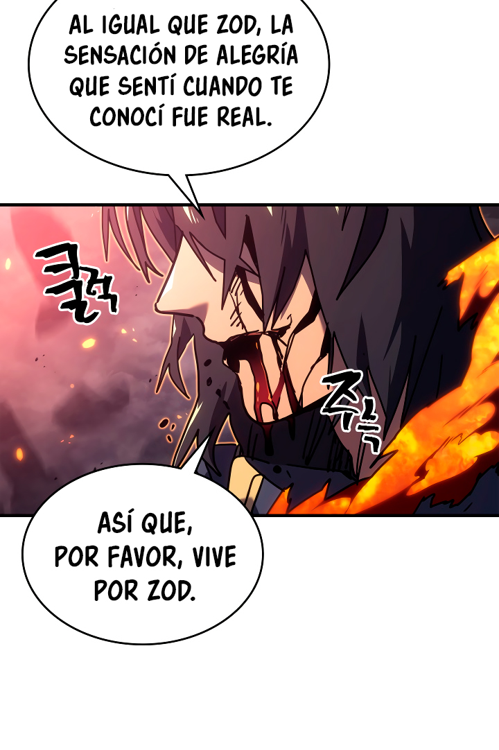 Read A Returner's Magic Should Be Special Español Manga Online