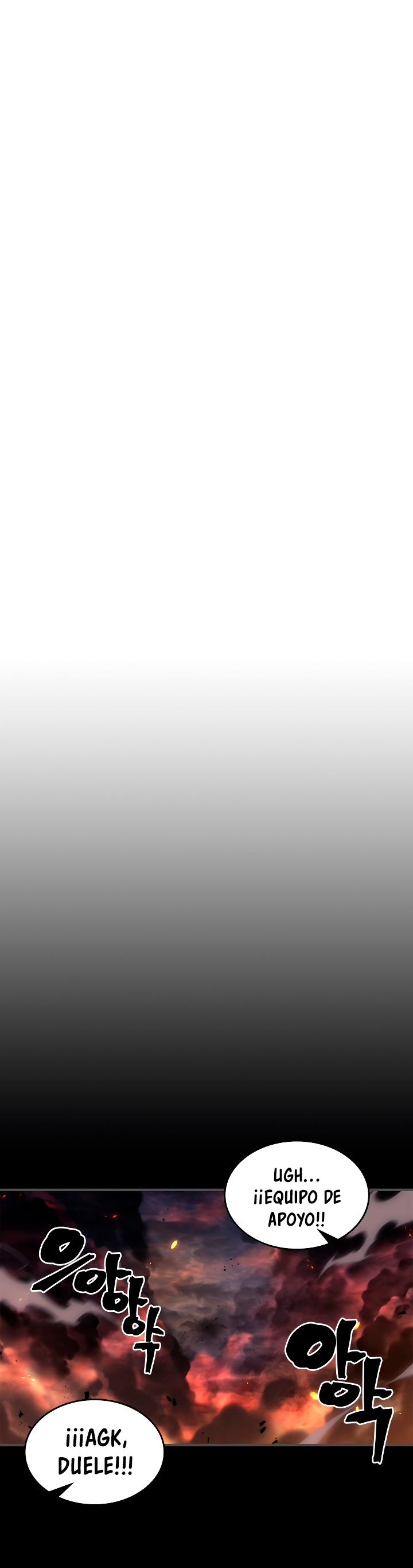 Read A Returner's Magic Should Be Special Español Manga Online