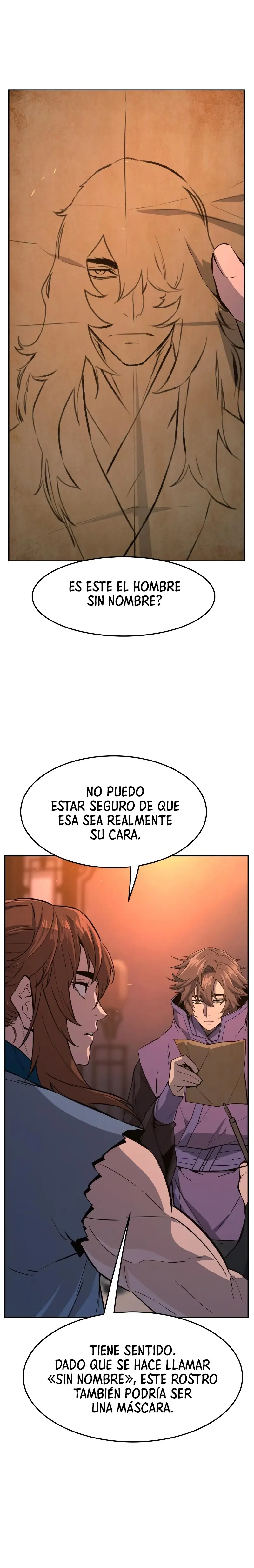 Read Absolute Sword Sense Español Manga Online