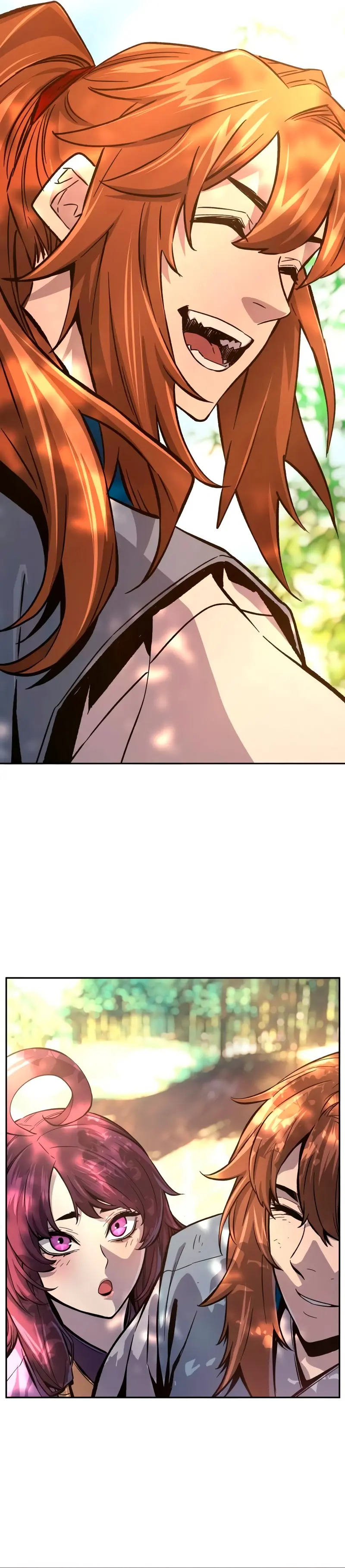 Read Absolute Sword Sense Español Manga Online