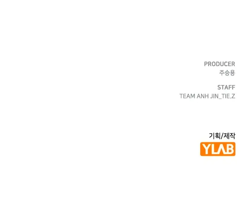 Read Absolute Sword Sense Español Manga Online