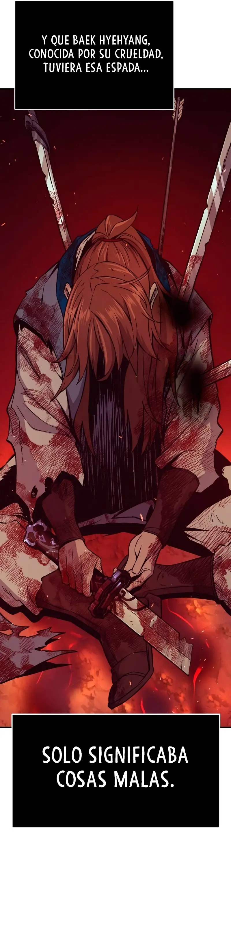 Read Absolute Sword Sense Español Manga Online