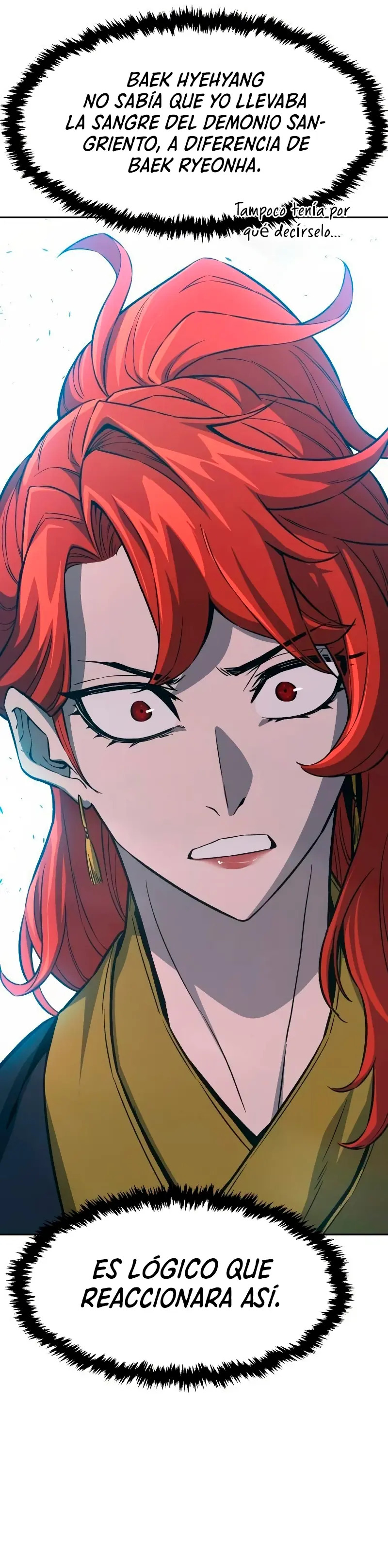 Read Absolute Sword Sense Español Manga Online