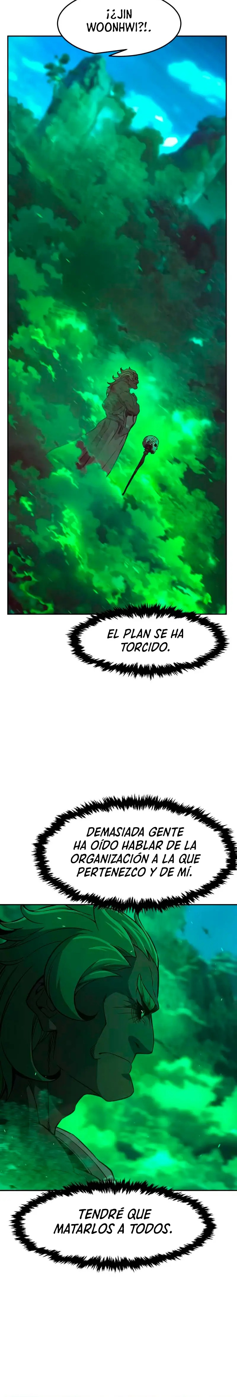 Read Absolute Sword Sense Español Manga Online