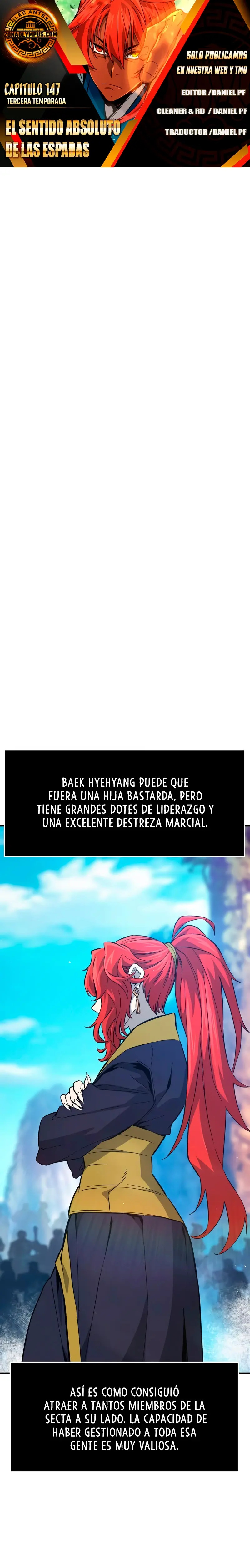 Read Absolute Sword Sense Español Manga Online