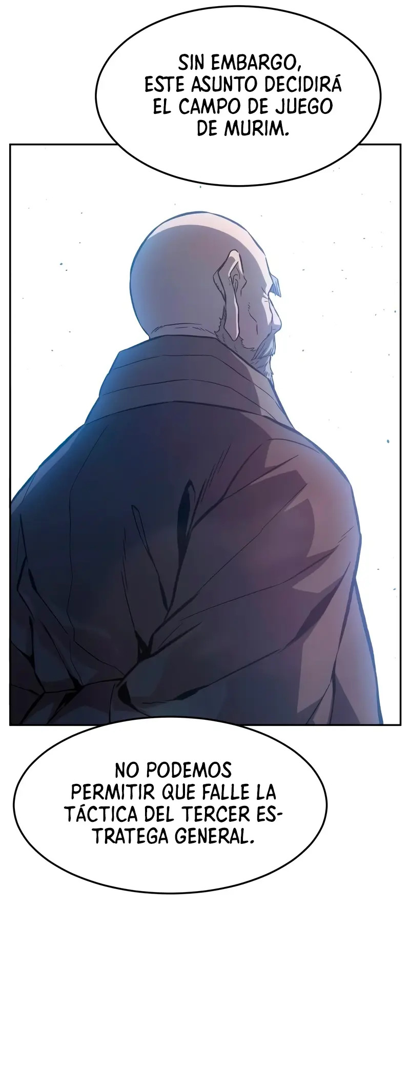 Read Absolute Sword Sense Español Manga Online