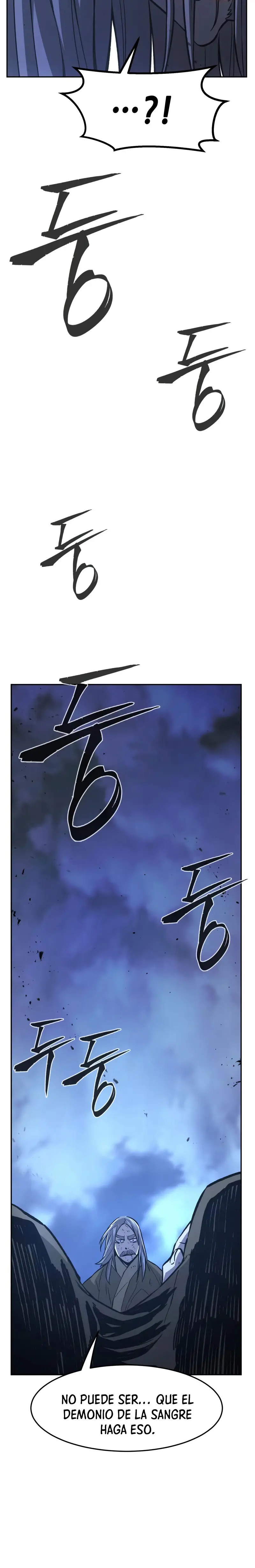 Read Absolute Sword Sense Español Manga Online