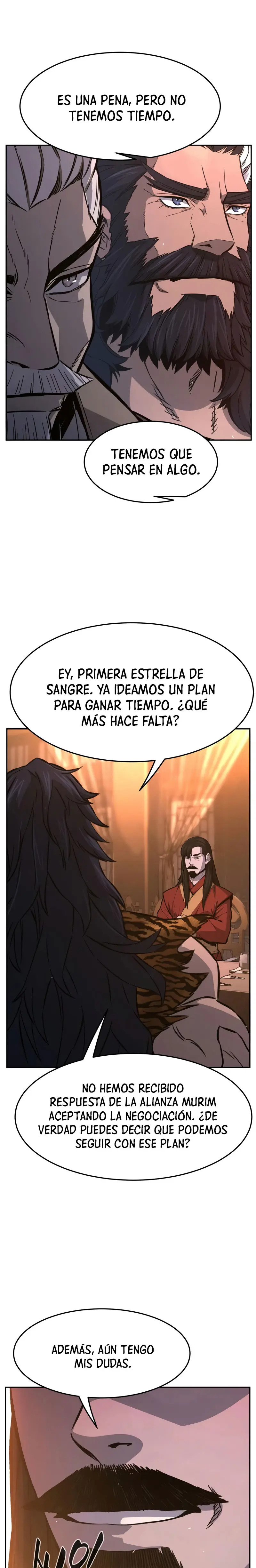 Read Absolute Sword Sense Español Manga Online