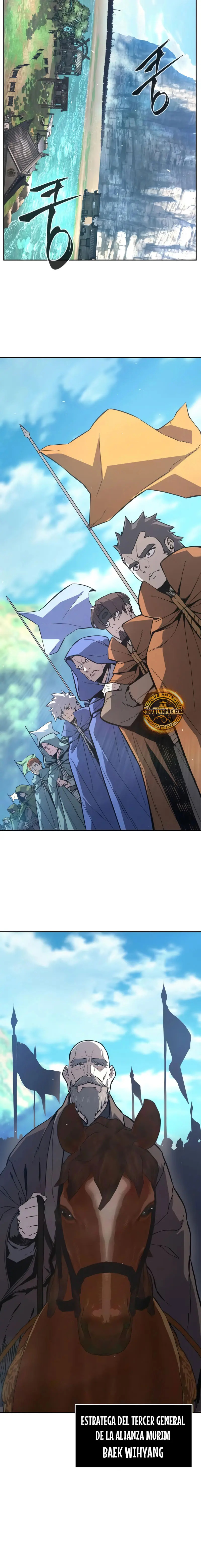 Read Absolute Sword Sense Español Manga Online