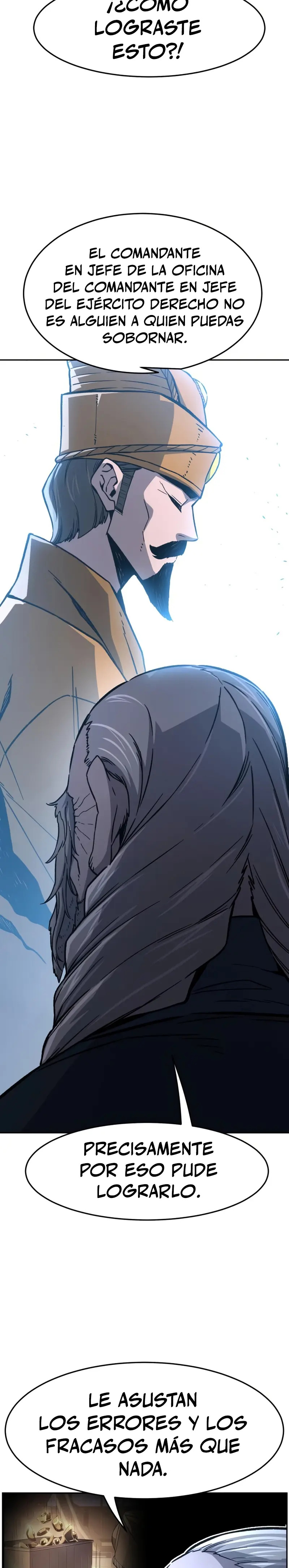 Read Absolute Sword Sense Español Manga Online