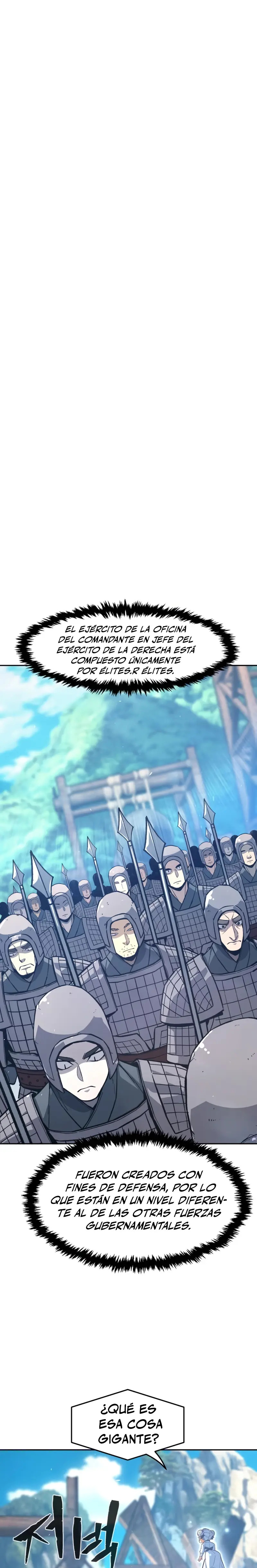 Read Absolute Sword Sense Español Manga Online