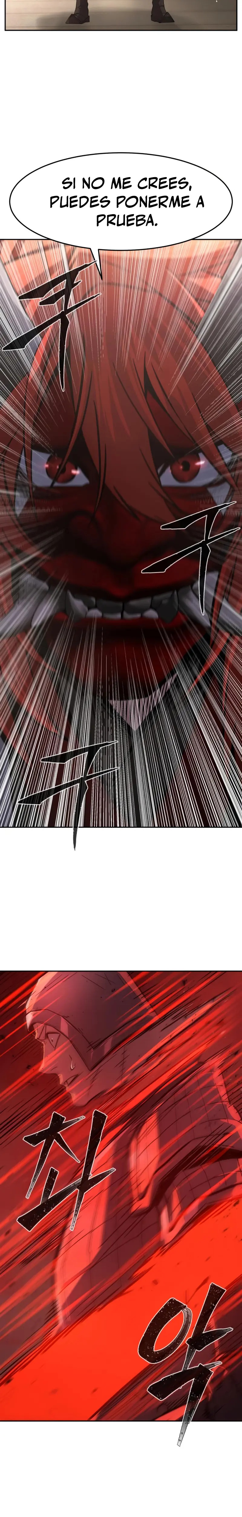 Read Absolute Sword Sense Español Manga Online