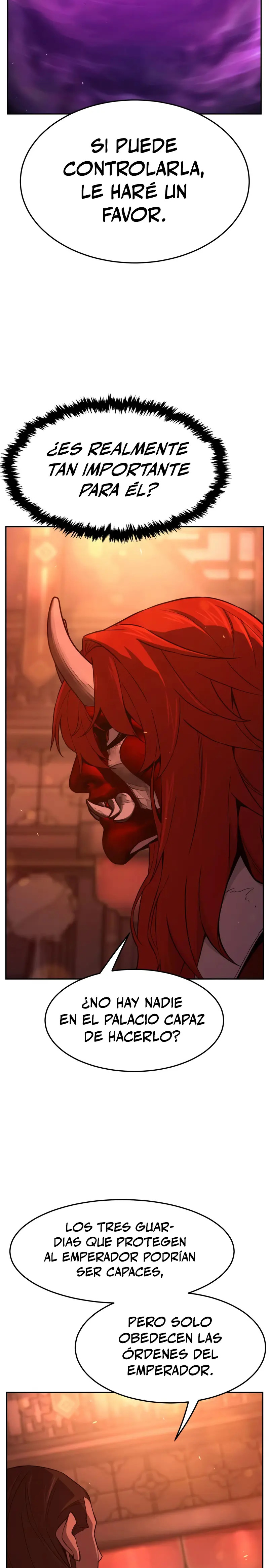 Read Absolute Sword Sense Español Manga Online